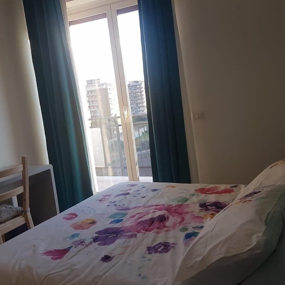 La Casa del Viaggiatore 2