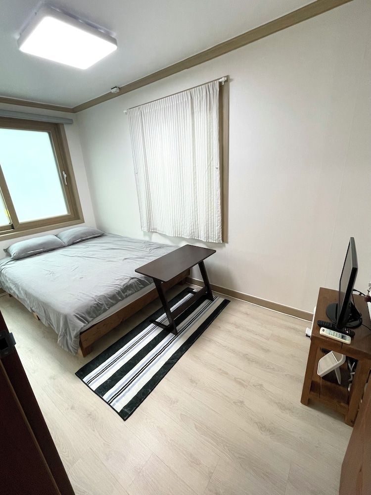 Danaharu Guesthouse 2
