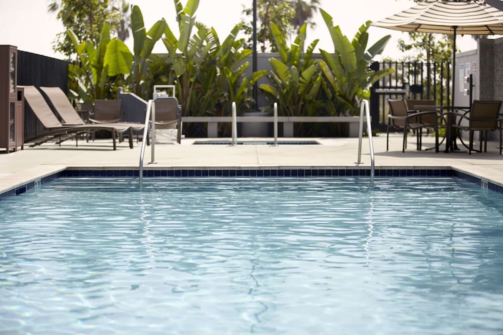 Hyatt Place Melbourne - Palm Bay - I-95 1