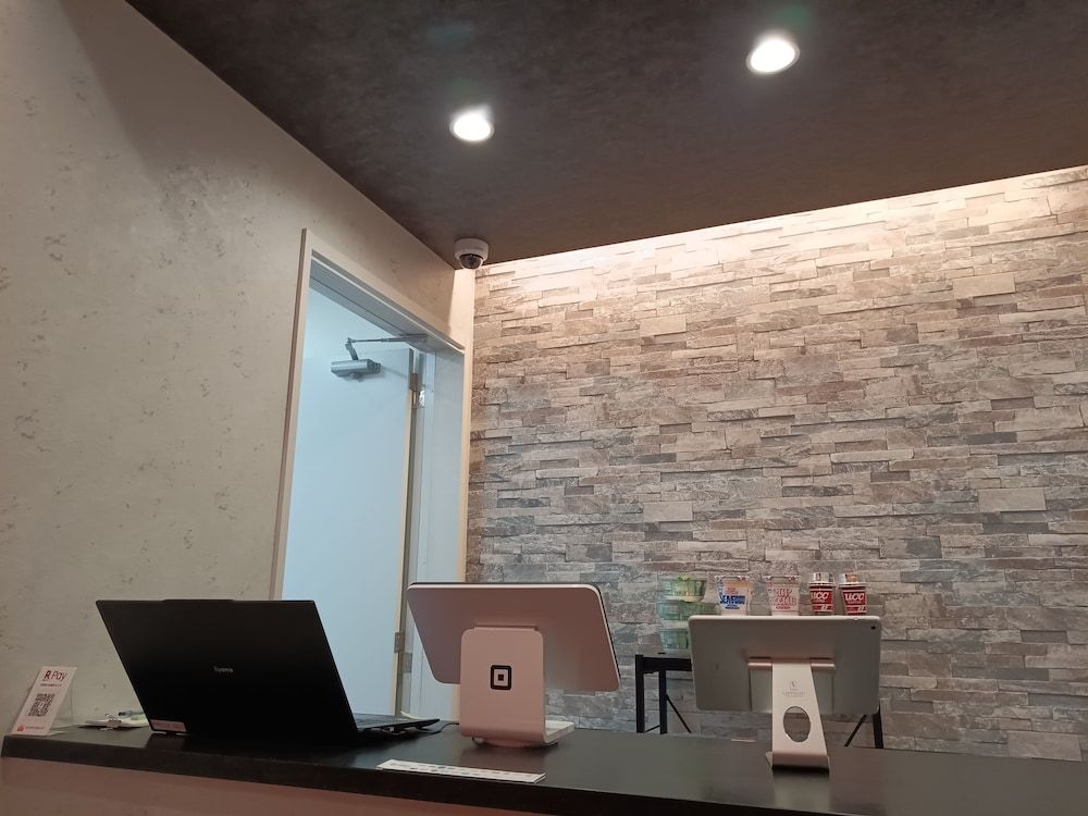 HOTEL PRELE ホテルプレールc 2