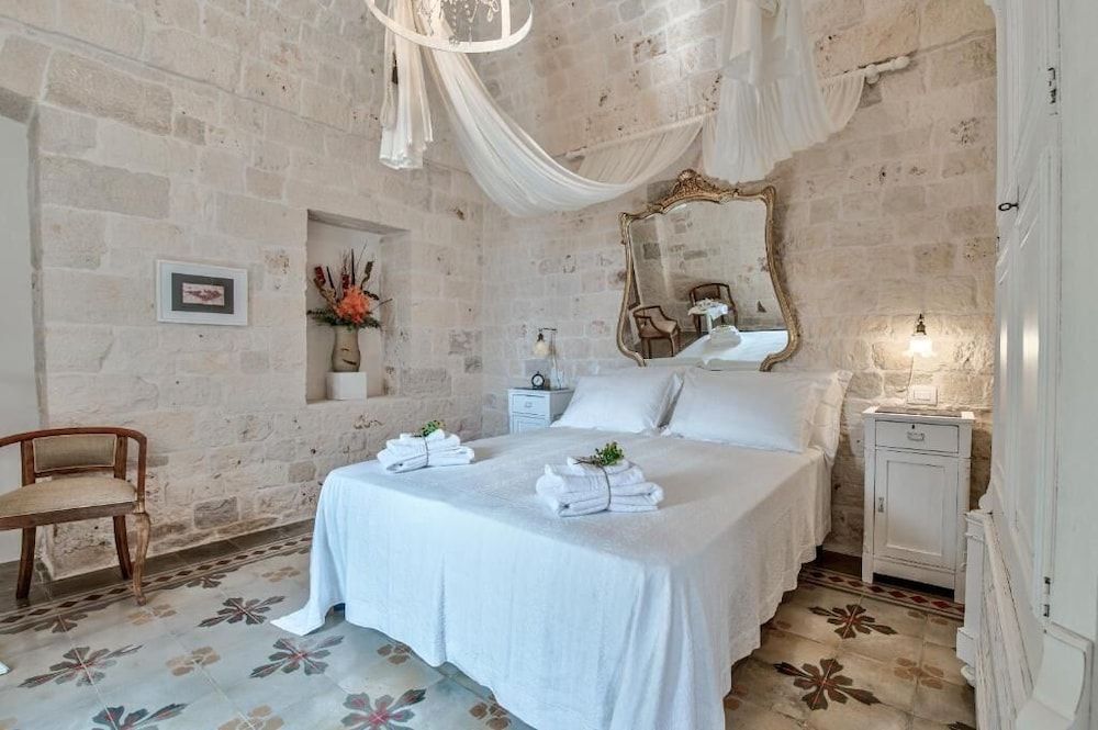 Borgo Altobello 2
