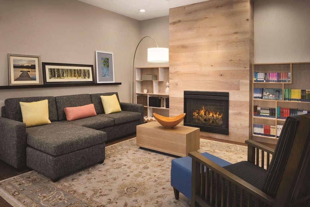 Country Inn & Suites by Radisson, Michigan City, IN 2