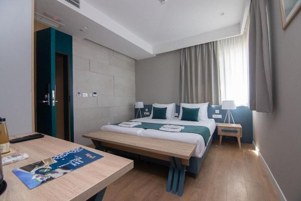 Kalima resort 2