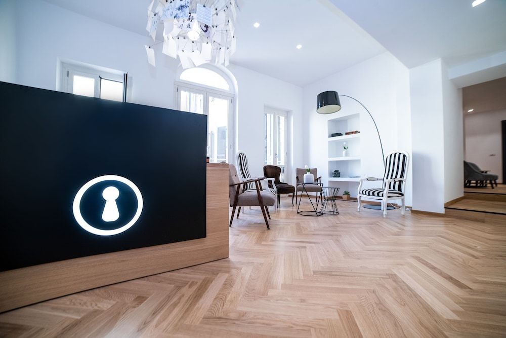 Youroom Abruzzi 2