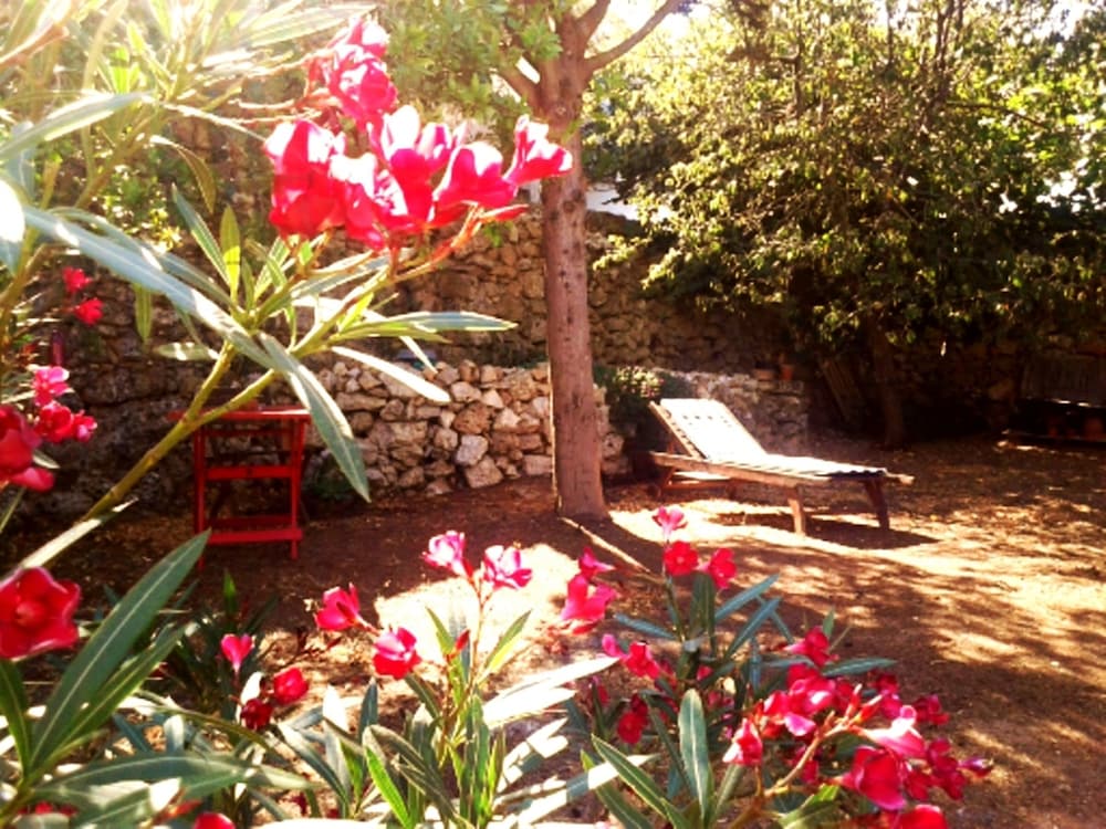 Masseria delle Rose 1760 1