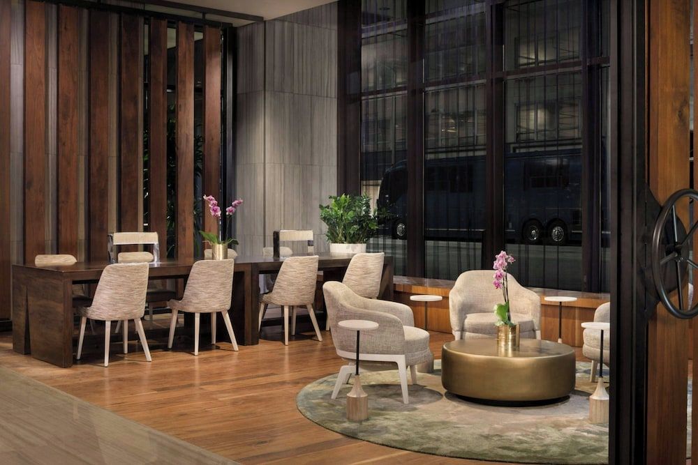 The Westin Cleveland Downtown 2