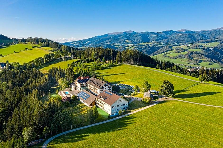 Hotel Moselebauer 2