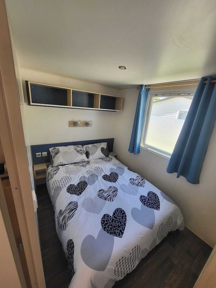 Mobilhome 2