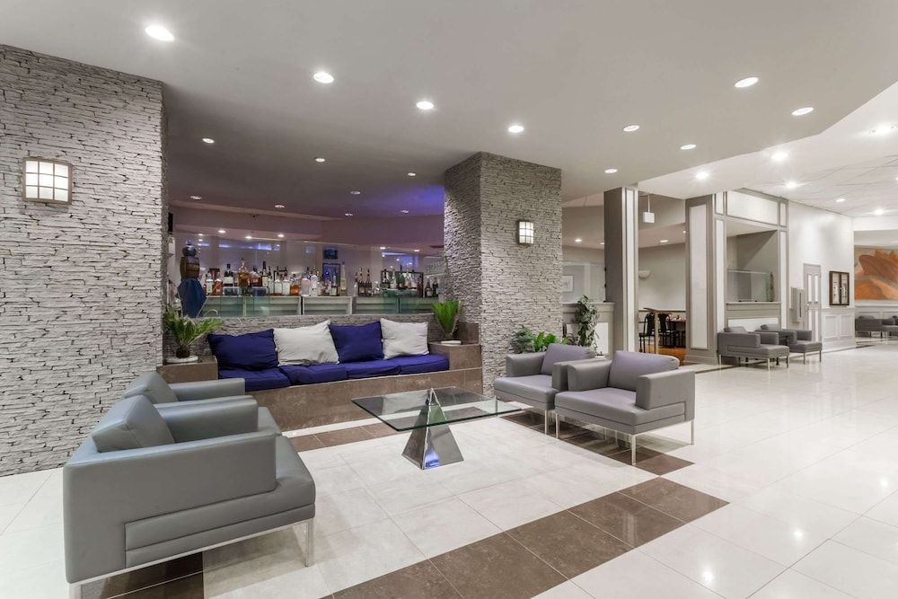 Wyndham Southbury 2