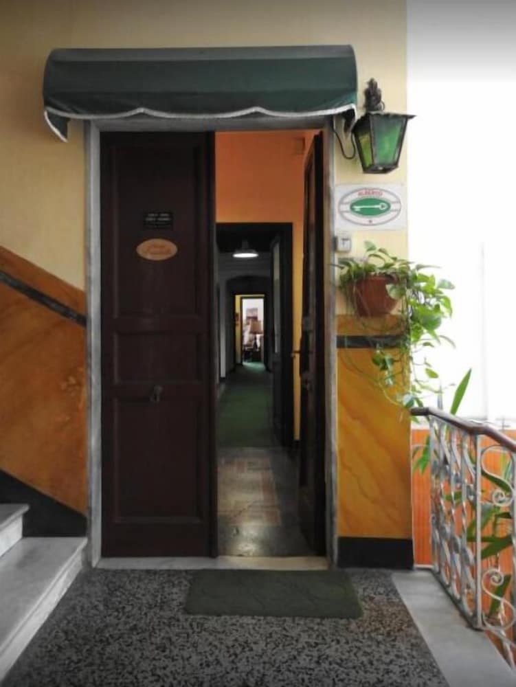 Albergo Annabella 2