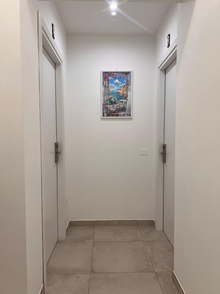 Porta sul mare 2