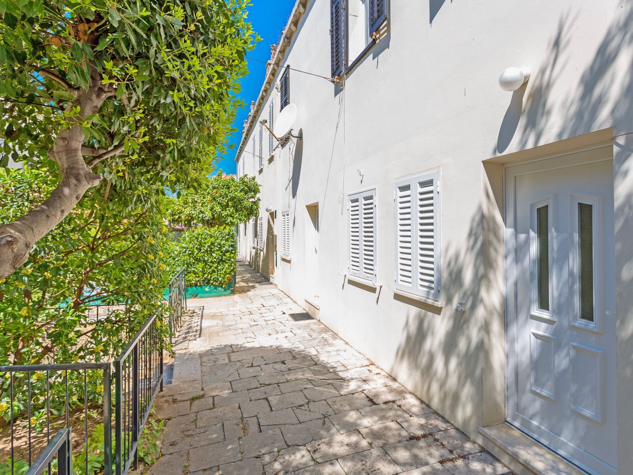 Apartments Mara 1