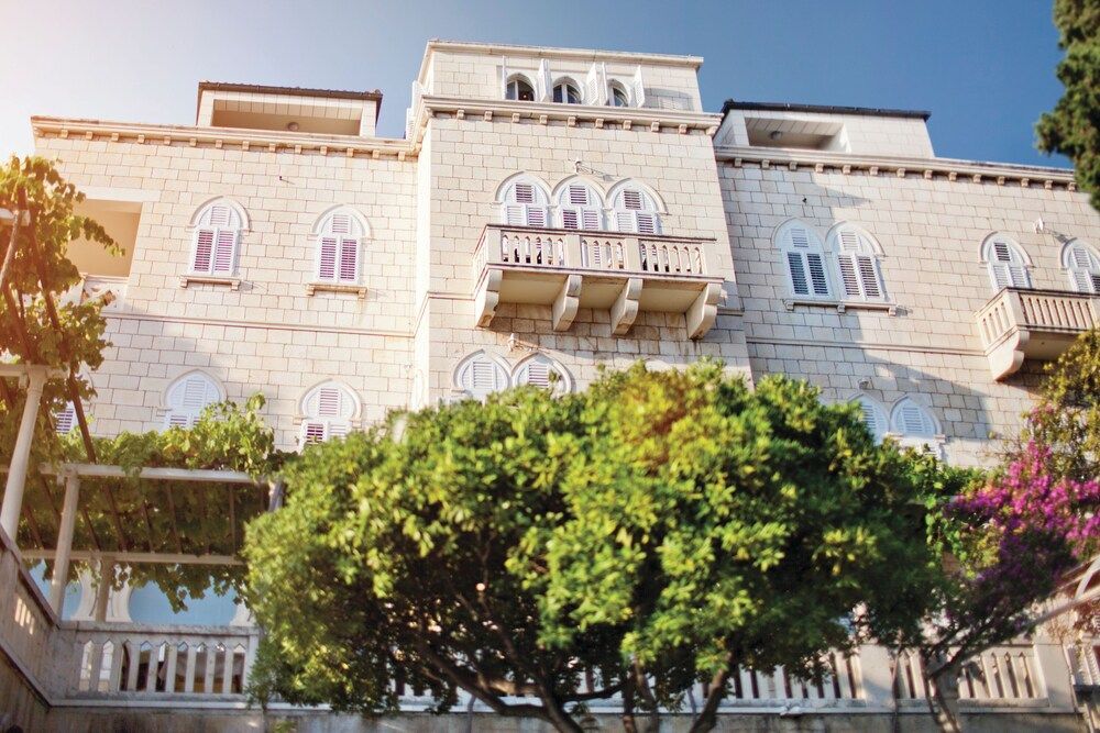 Villa Orsula 1