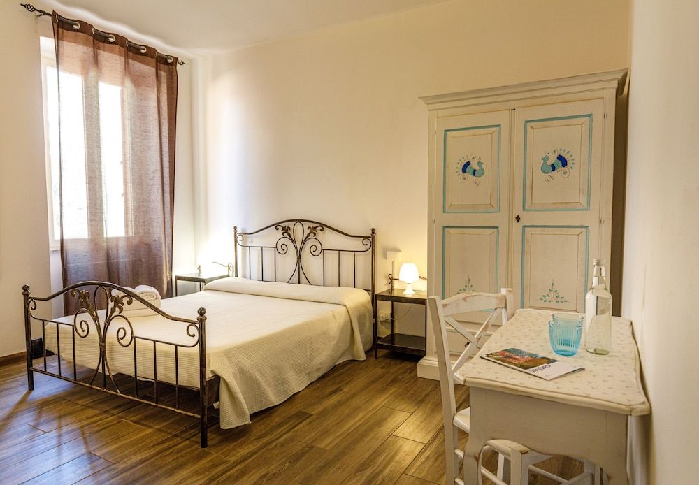 Onlyrooms I - Central Area 1