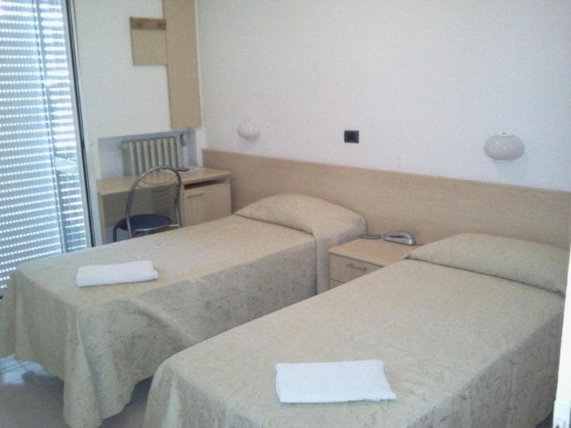 Nautilus Hotel 2