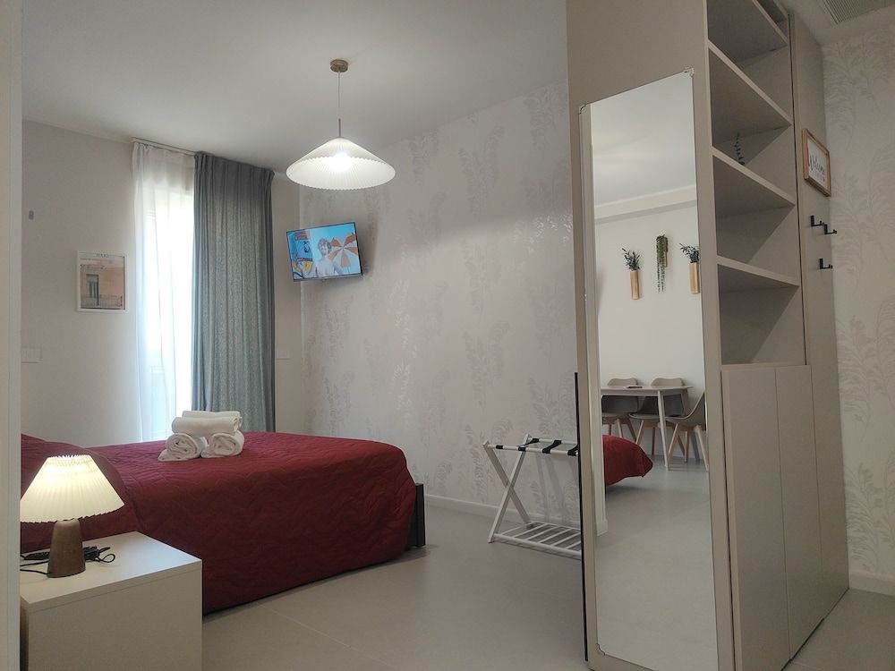 Mimì Apartment Cozy 2