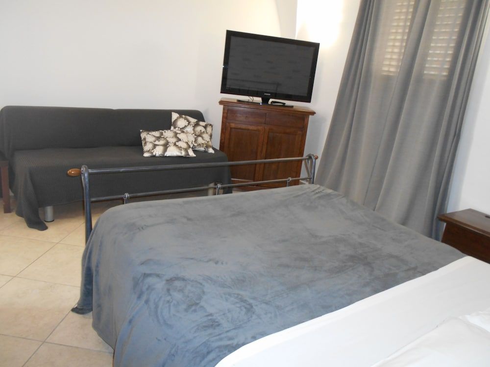 B&B RESORT SIGNORILE 2