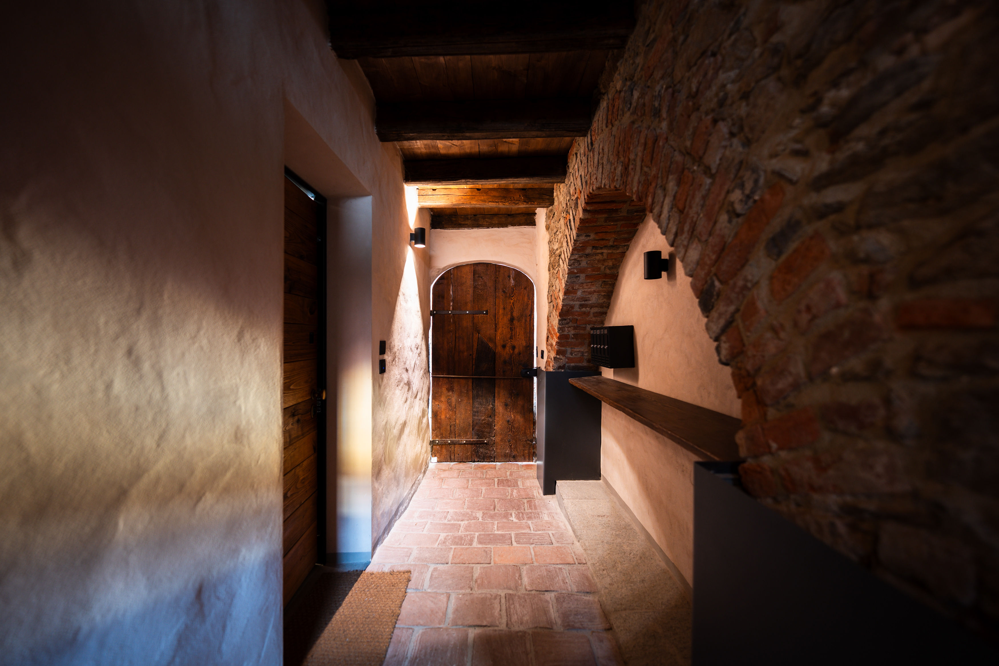 Domus Acaja 2
