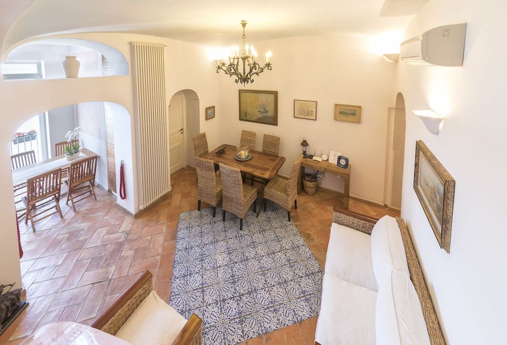 Villa Lieta 2