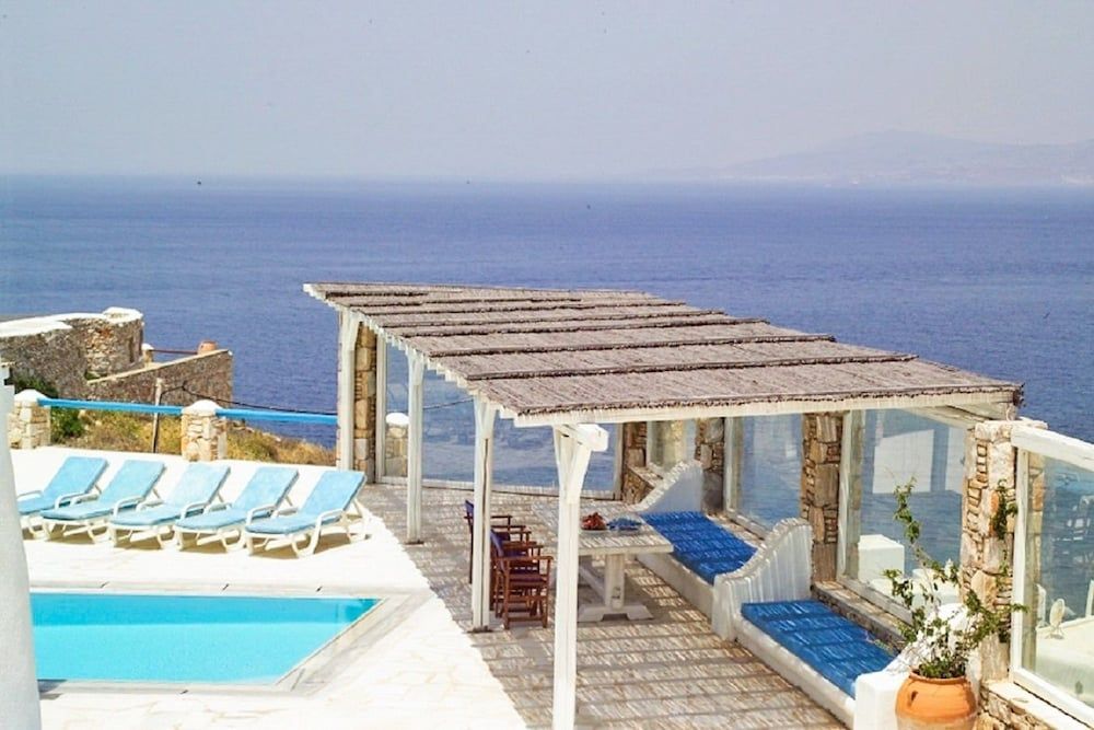 Villa Adonis 1