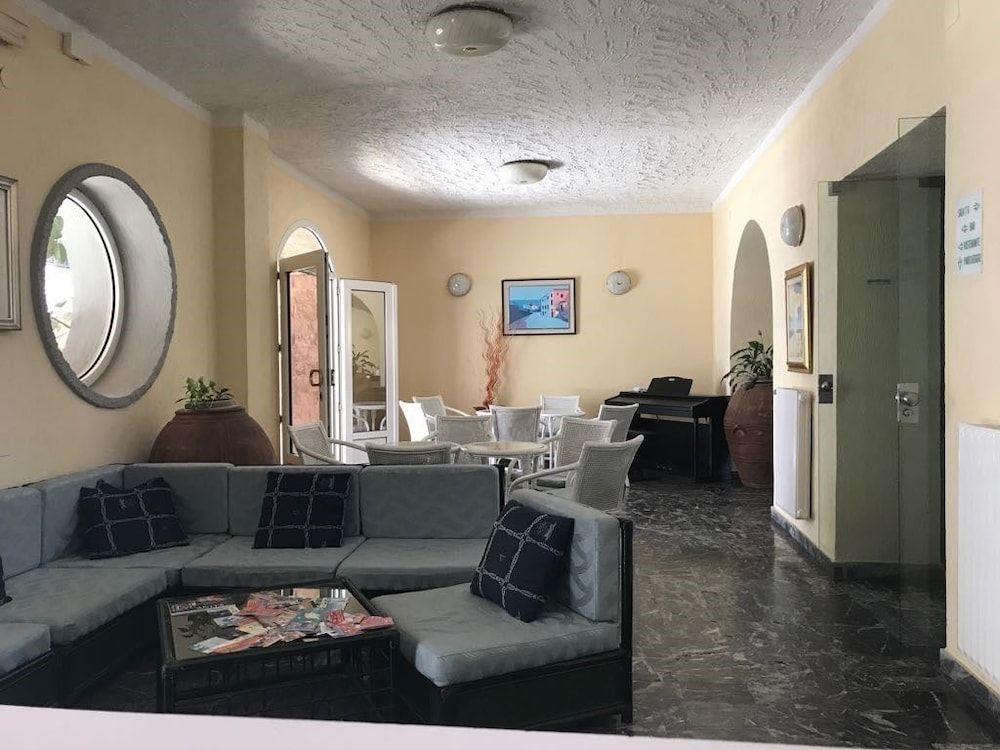 Cinquestelle Albergo del centro storico 2