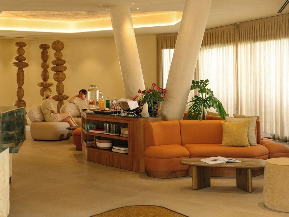 RIVELIAN Grand Menorca 2