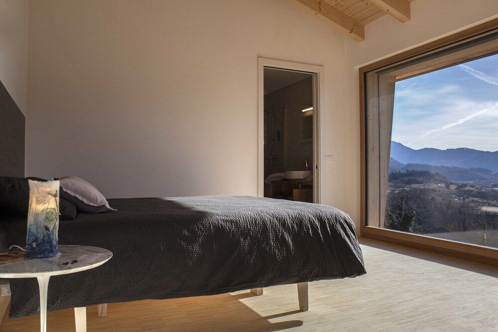 Maso al Sole Agriturismo 2
