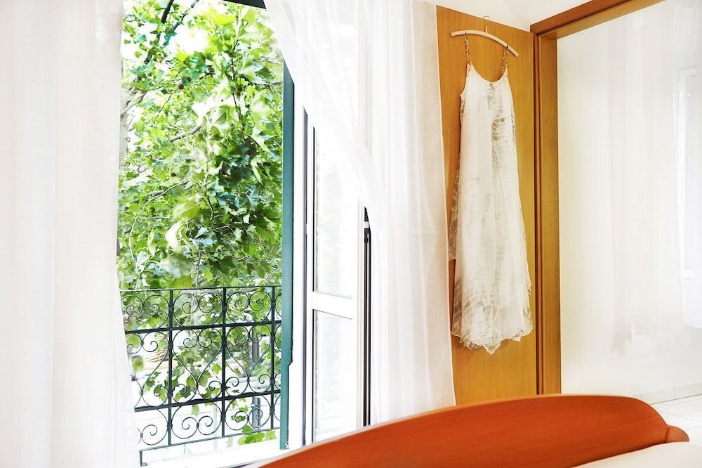 Bed & Breakfast Palac -Free Parking- 2