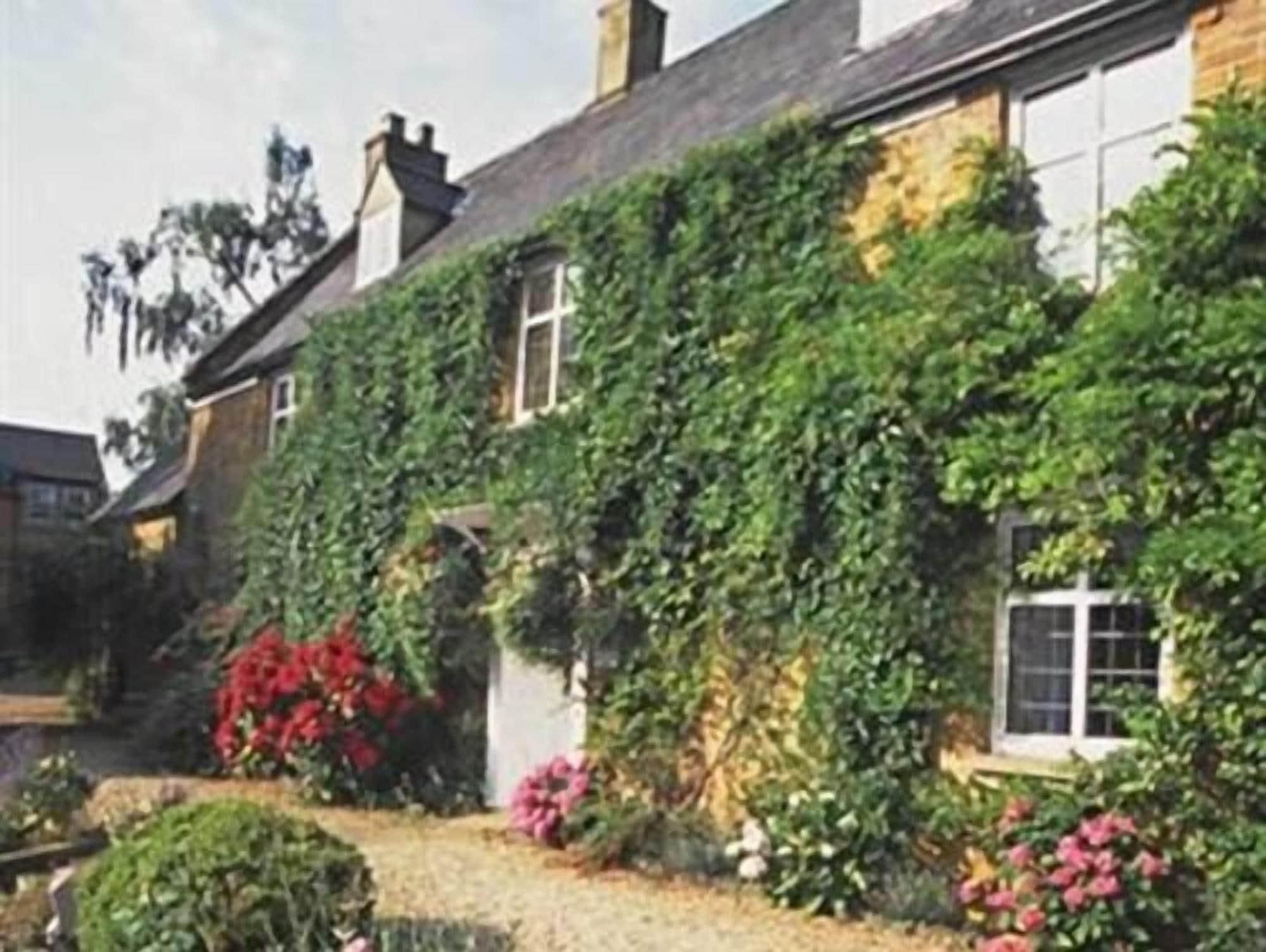 Easington Guest House 1