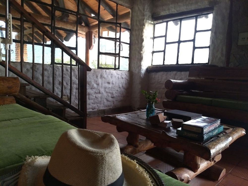 Hotel Beyonda 2