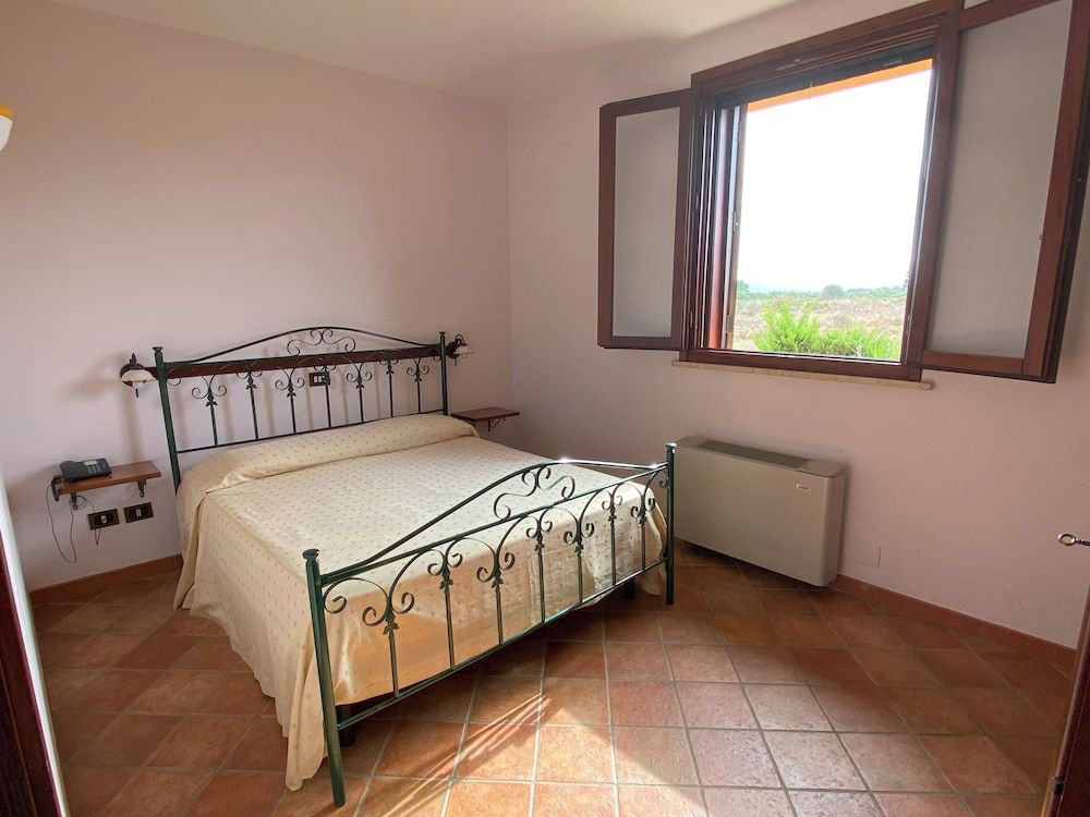 Agriturismo Le Arcate 2