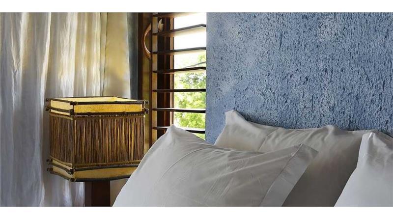 Hotel Maitei 1
