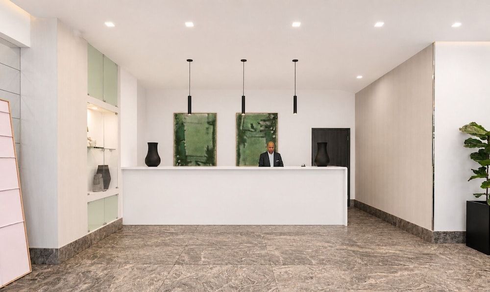 Hotel Mio Panamá 2