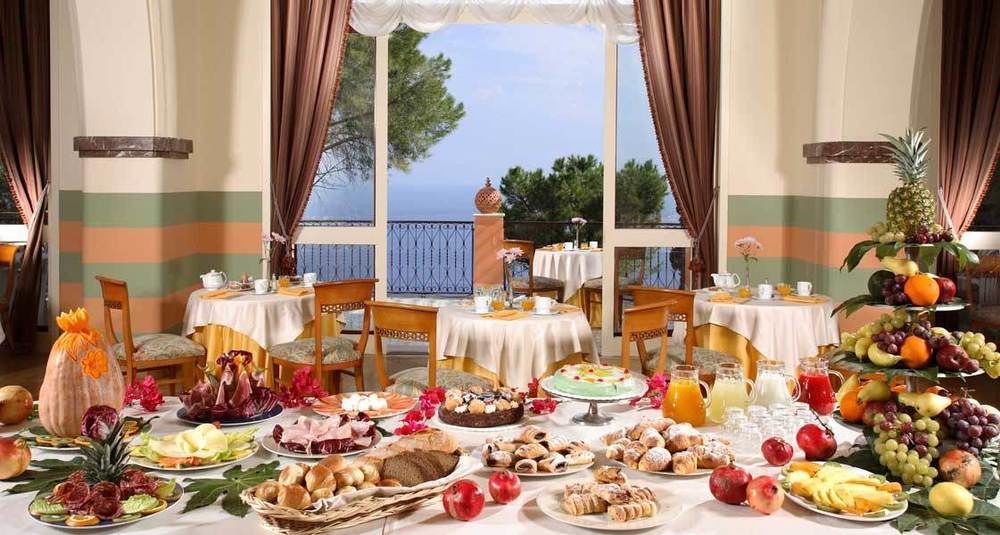 Grand Hotel Miramare 2