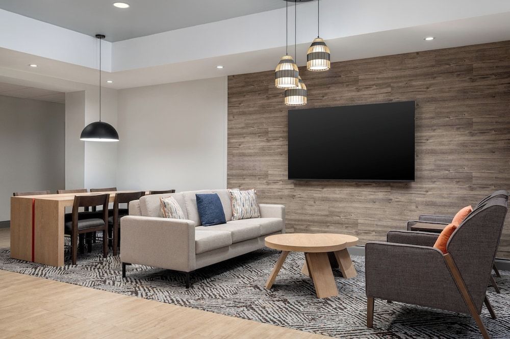 Candlewood Suites MOORESVILLE/LAKE NORMAN,NC by IHG 2
