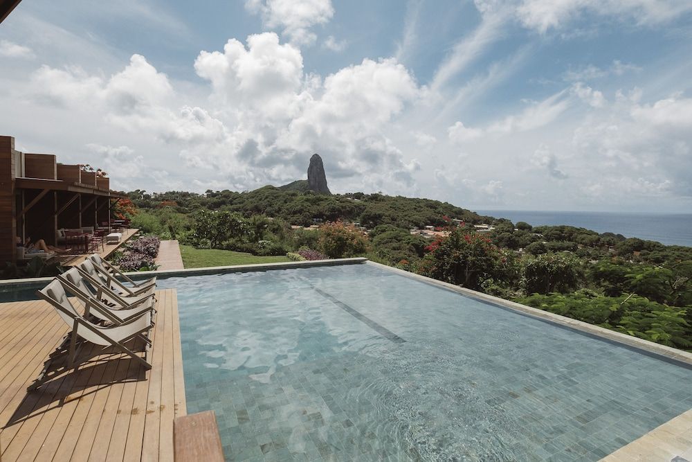 Colina Pousada SPA 1