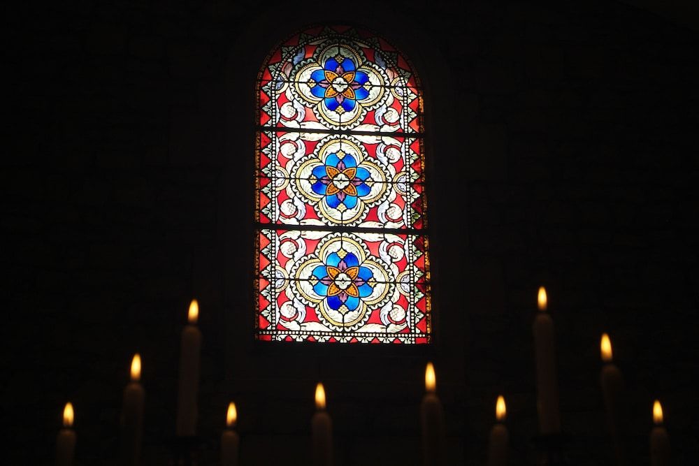 Mas de la Chapelle 2