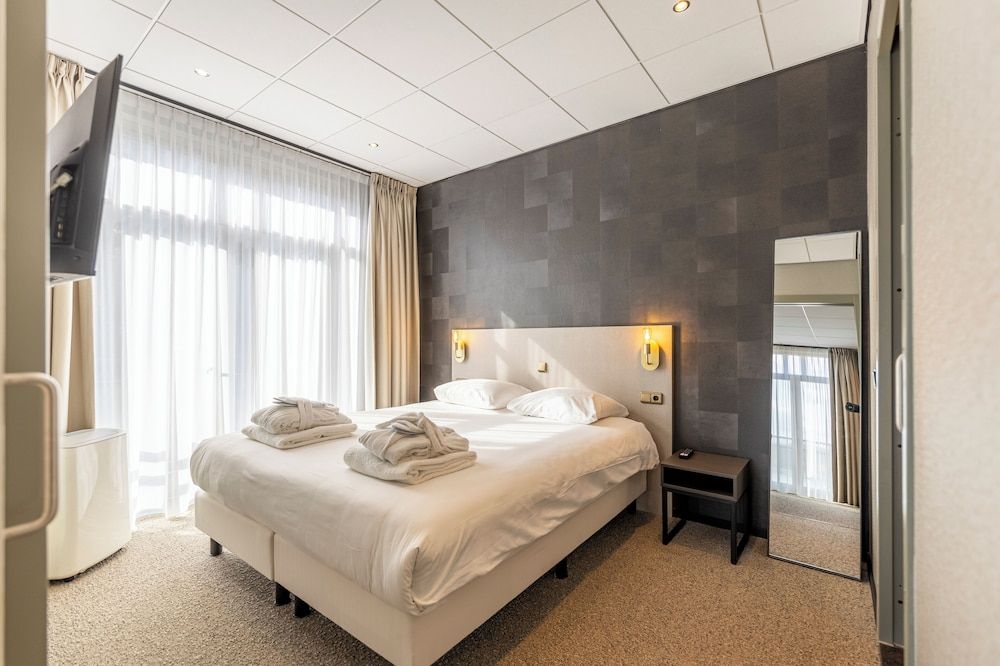 Parkhotel Horst - Venlo 2
