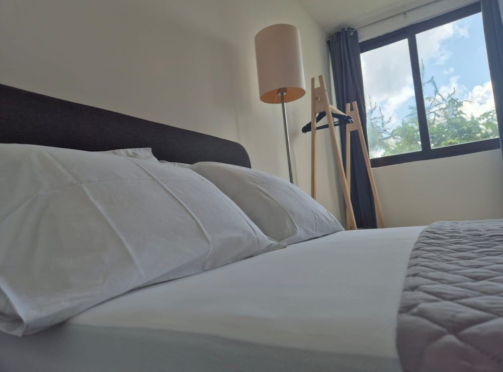 Apartment Mia 2