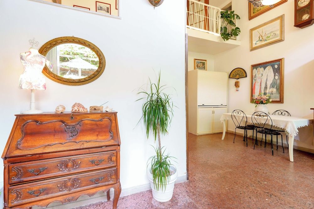 Villabeachcity Guesthouse 2