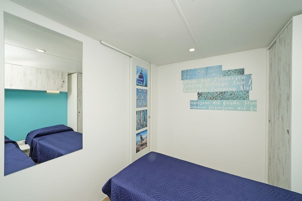 San Francesco Camping Village 2