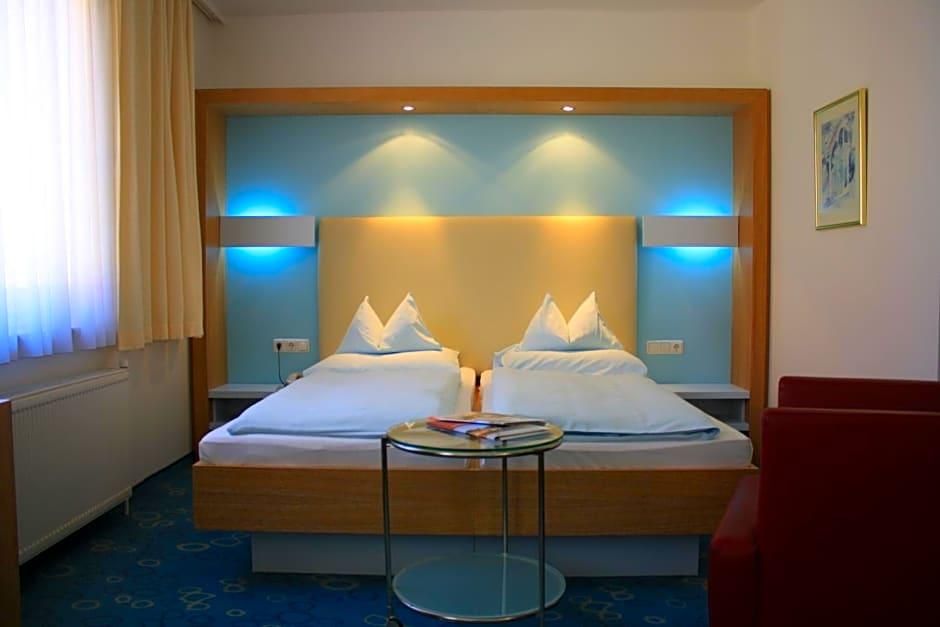 Dom-Hotel 2