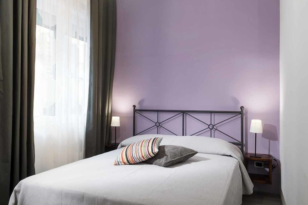 B&B Sleep & Zupp 1