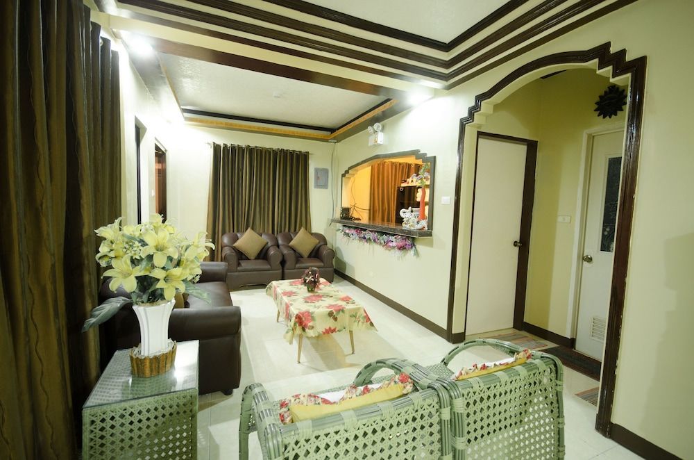 RSG Microhotel 2