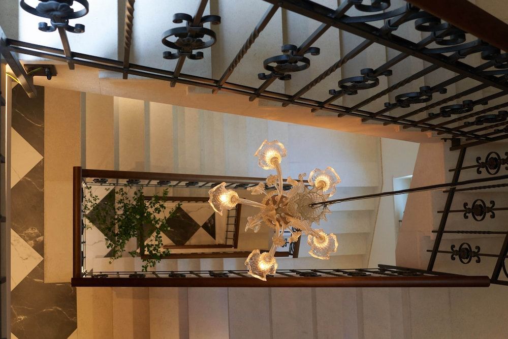 Palazzo Rainis Hotel & Spa - Small Luxury Hotel - Adults Only 2