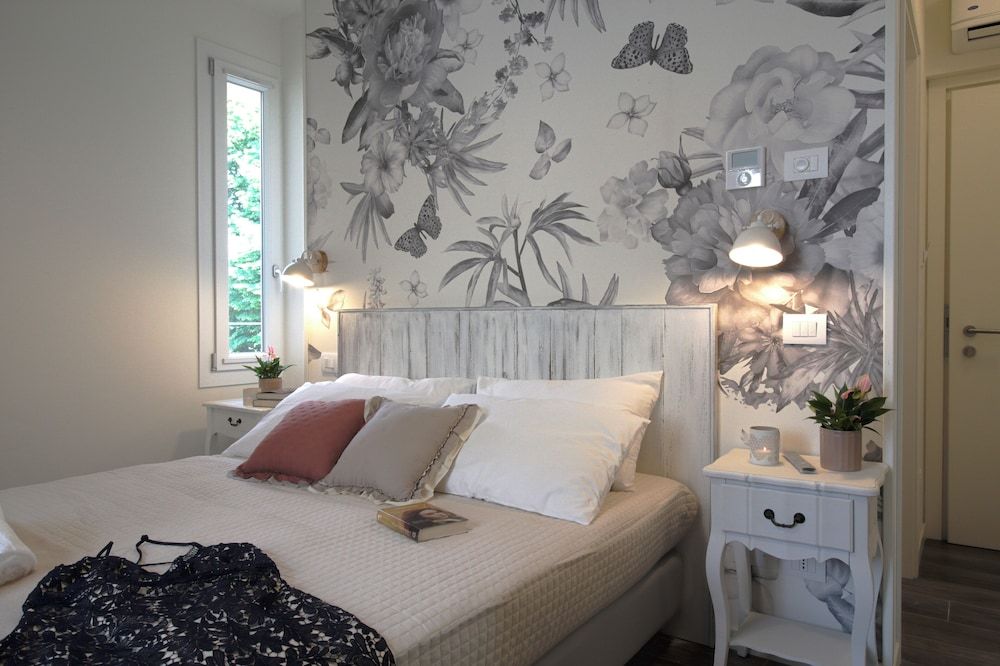 Bed & Basta City 1
