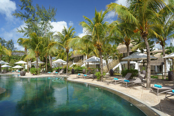 Hôtel Coin de Mire Attitude sup 2