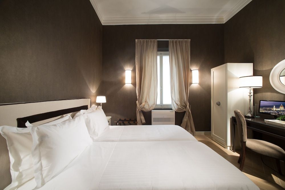 San Giuliano Inn 2