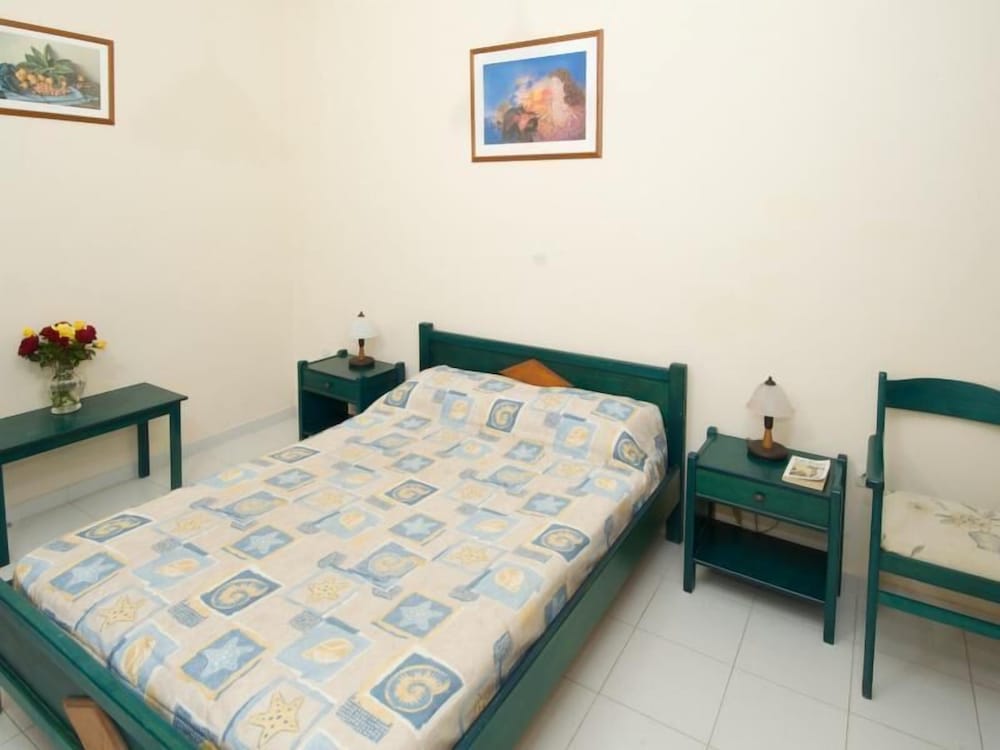 Alkioni Hotel 2