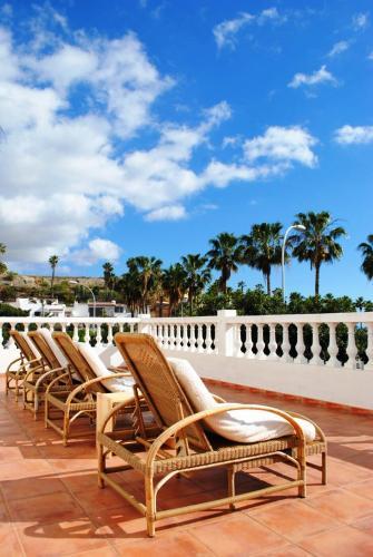Endless Summer Hostel 1